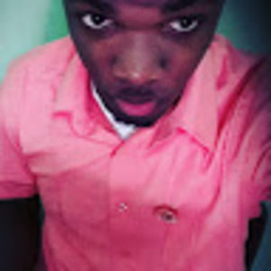 Meet your Posher, Richard